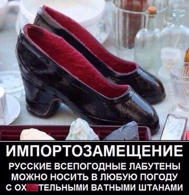 LZKtUd1yojQ.jpg