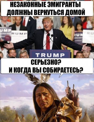 hYoFK66hzSU.jpg