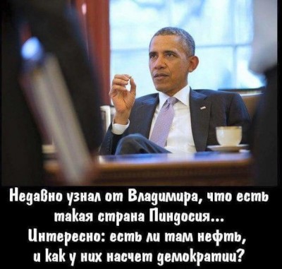yQaywpciVIY.jpg