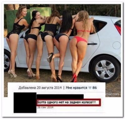 FHXSRKNULqk.jpg