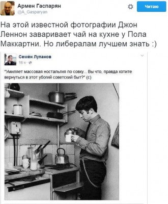 c1q4KkH2Q88.jpg