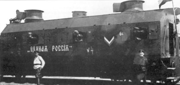 31629_1000.jpg