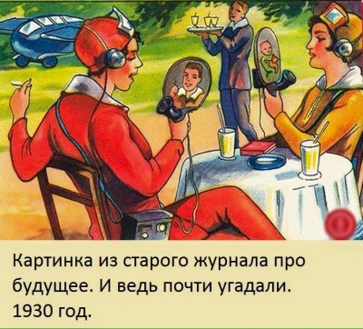 12523861_863113190477910_7973910490173954310_n.jpg