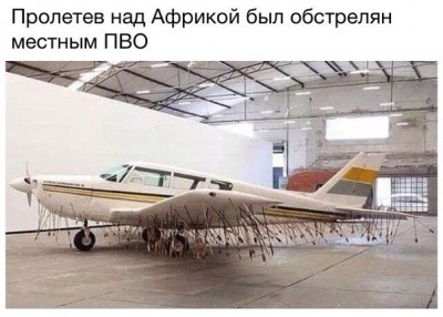 XV1tKBcg7ts.jpg