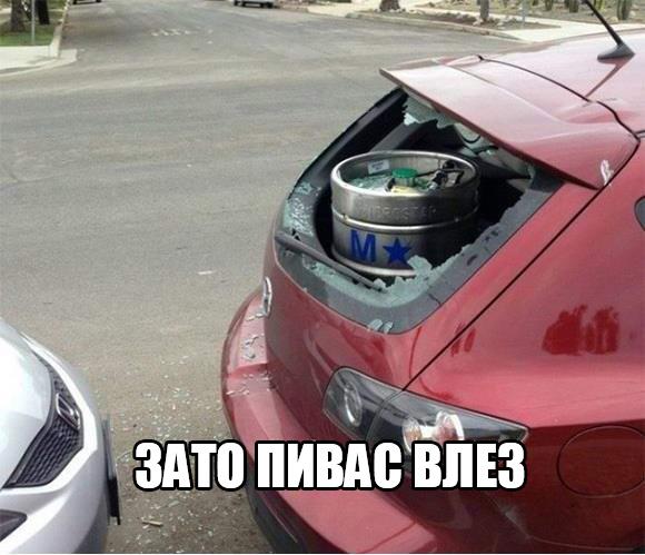 4CAQIPzGfgU.jpg