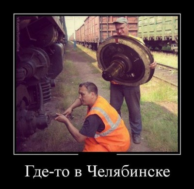 dIZKhUbMzTU.jpg