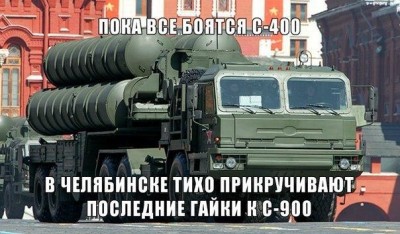 F0Y100D4h7q09363.jpg