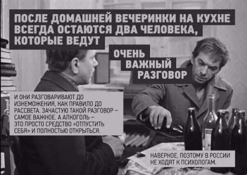 tMbAKkBuzSg.jpg