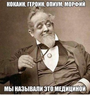 wp69nXAcrT8.jpg