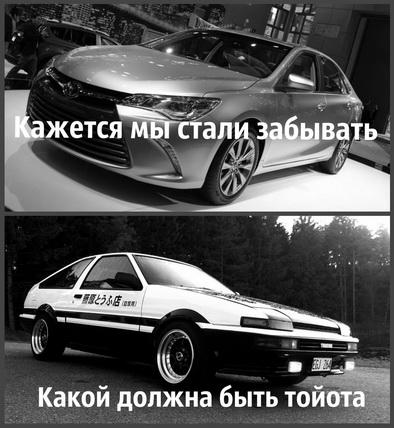 bRPuRGjPRIs.1464462711.jpg
