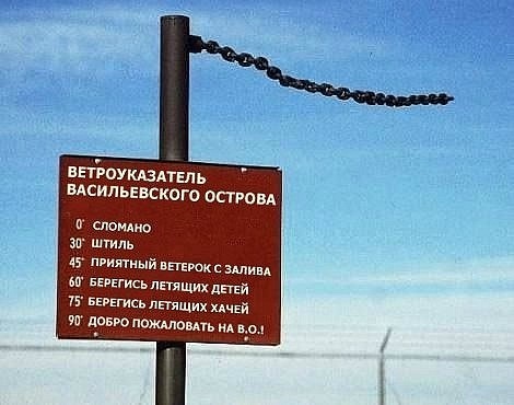 ветроуказатель.jpg