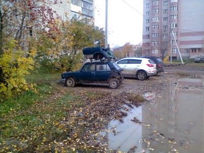 k3UyNhos-UA.jpg
