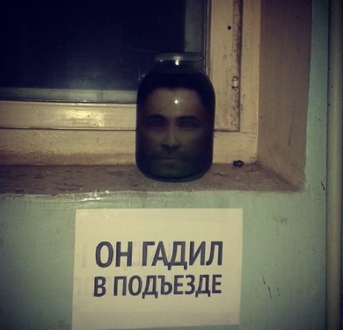 KTcImyq__qU.jpg
