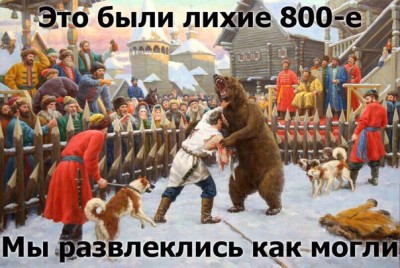 0UaXoDDoSCQ.jpg