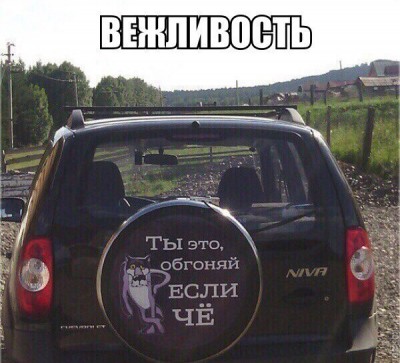 md1jx1N6SGw.jpg