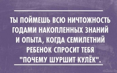 w3tQDkiu-HA.jpg