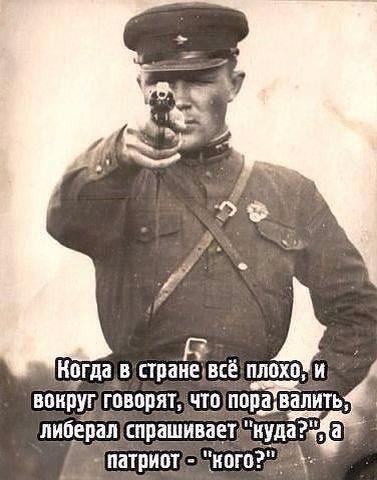 3a2725e434b1.jpg