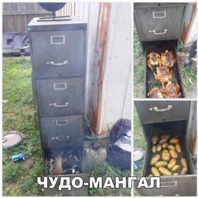 oPGy2X1u1RM.jpg