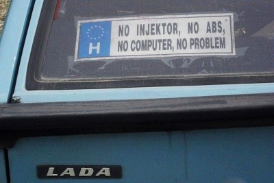 JqOtAwCAZ7E.jpg