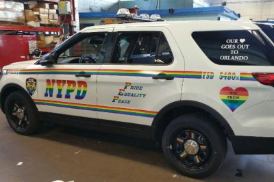nypdcar-pidory.jpg