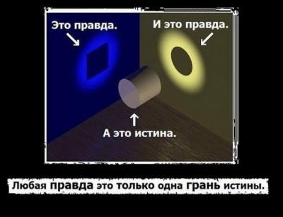 5df4658bb03306eee34b6e5e3ca4ef24.jpg