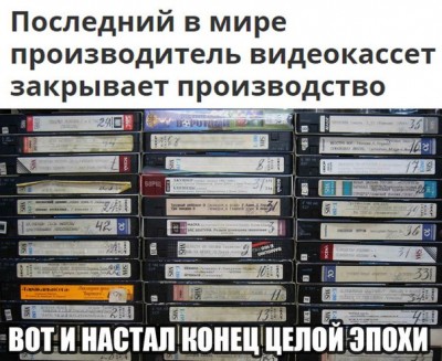 V-TsVZmyQ9Q.jpg