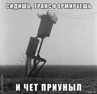e8a69f6f881131e13d4b933cb18f6b1a.jpg