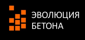 Безымянный.jpg