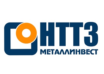 Безымянный.jpg