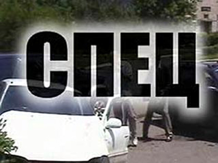 спец.image.jpg