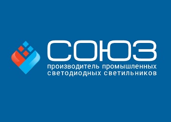 1 — копия.jpg