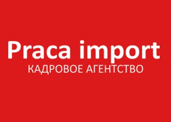 1 — копия.jpg