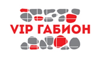 1 — копия.jpg