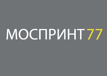 1 — копия.jpg