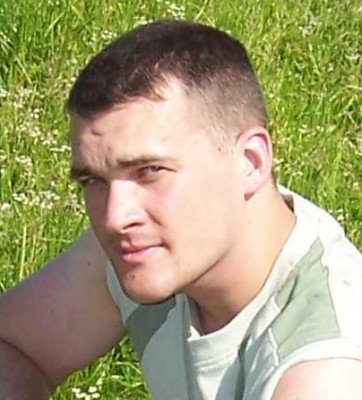 а15 — копия.jpg