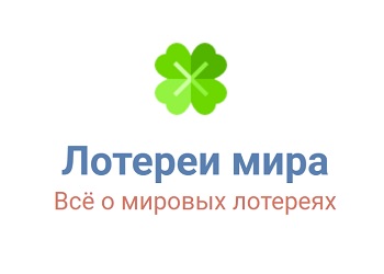 1 — копия.jpg