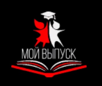 1 — копия.jpg