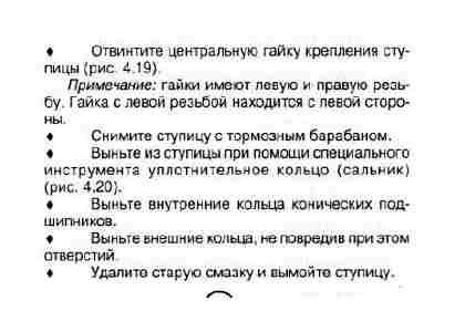 s60_0.jpg