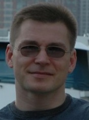 Павел.jpg