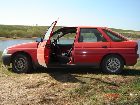DSC00464.jpg