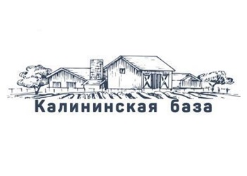 003 — копия.jpg