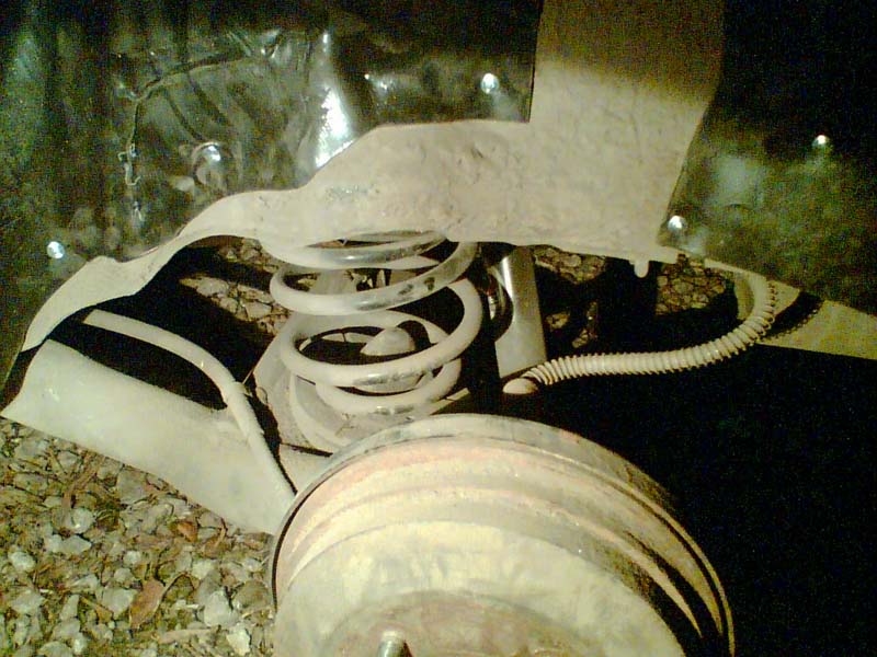 Image(184).jpg