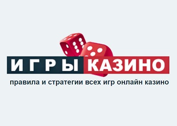 003 — копия.jpg