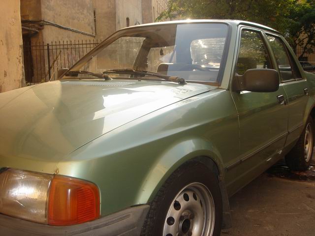 Resize of мой4.JPG