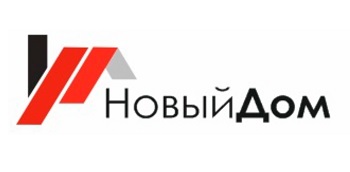 003 — копия.jpg