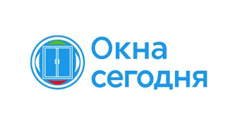 003 — копия.jpg