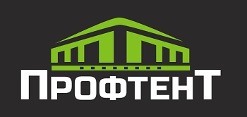 003 — копия.jpg