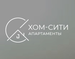 003 — копия.jpg
