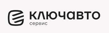 003 — копия.jpg