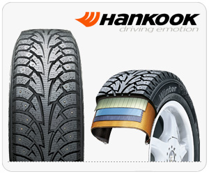 Hankook_Winter_i_pike_W_409.jpg